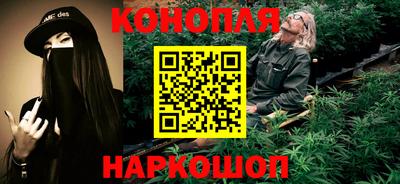 СК Гагарин