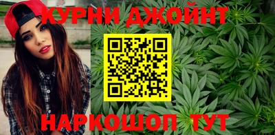 герыч Гатчина