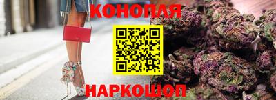 герыч Гатчина
