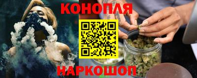 СК Гагарин