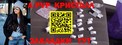 СК Гагарин